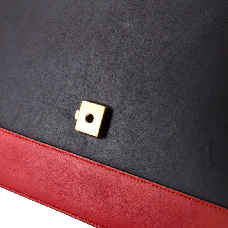 Gucci Dionysus Bamboo Top Handle Bag