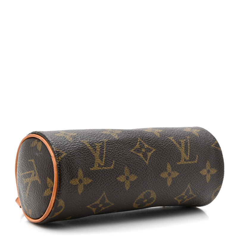 Louis Vuitton Mini Papillon