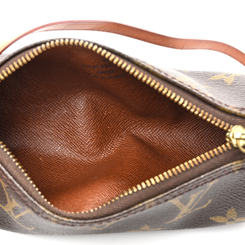 Louis Vuitton Mini Papillon