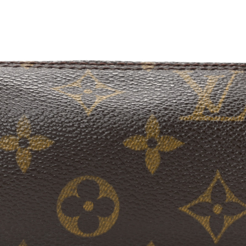 Louis Vuitton Mini Papillon