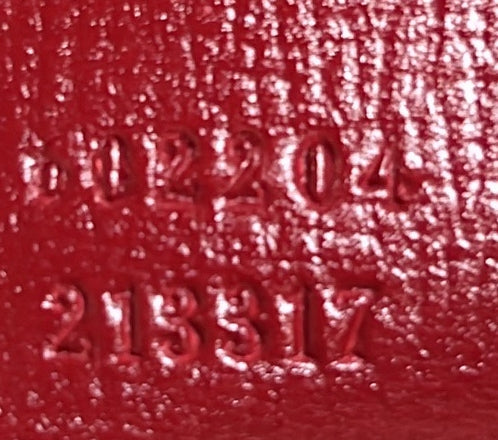 Gucci Horsebit Shoulder Bag Gg Coated