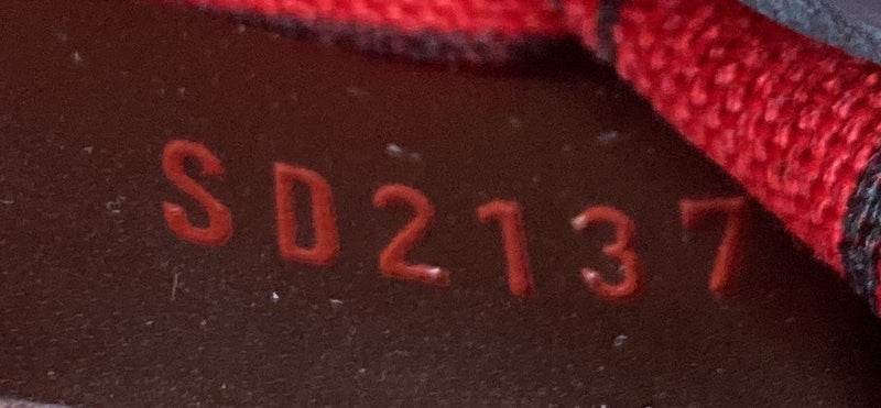 Louis Vuitton Neverfull Nm Tote Damier