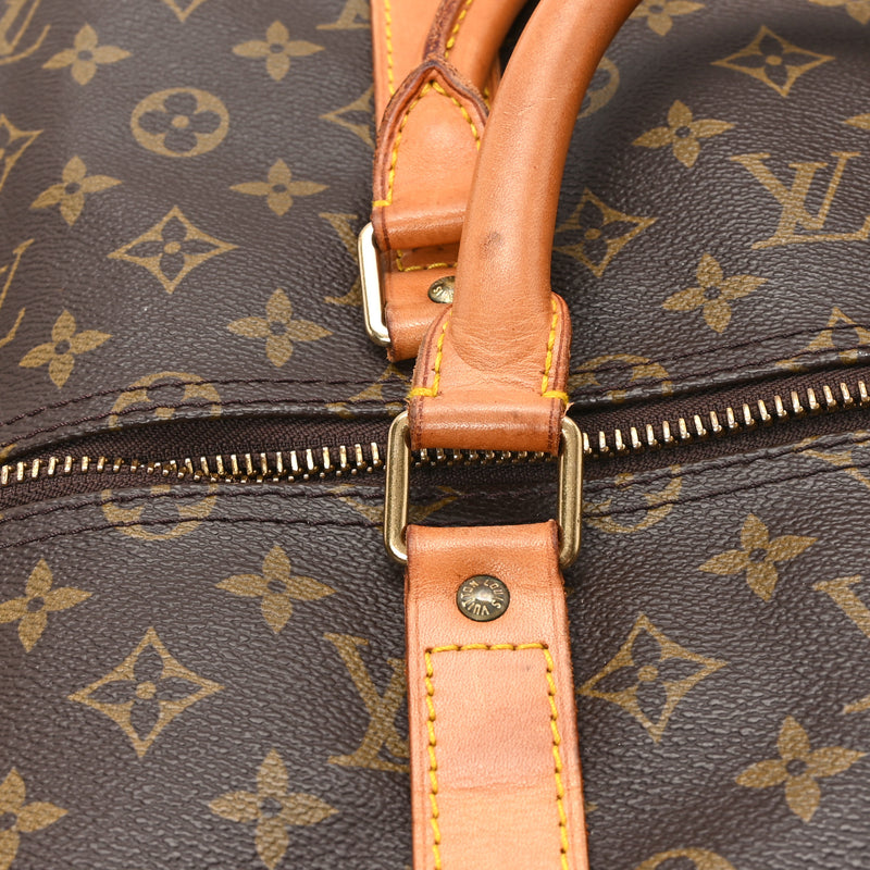 Louis Vuitton Keepall 60