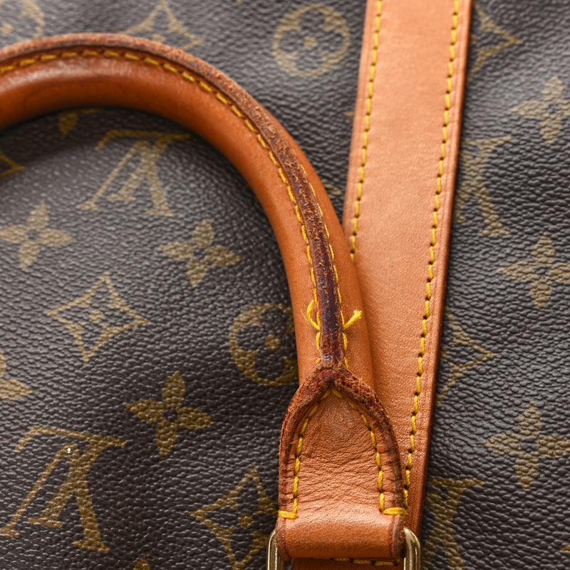 Louis Vuitton Keepall 60