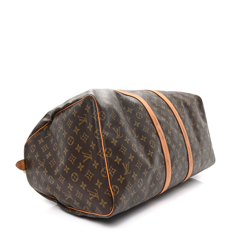Louis Vuitton Keepall 60