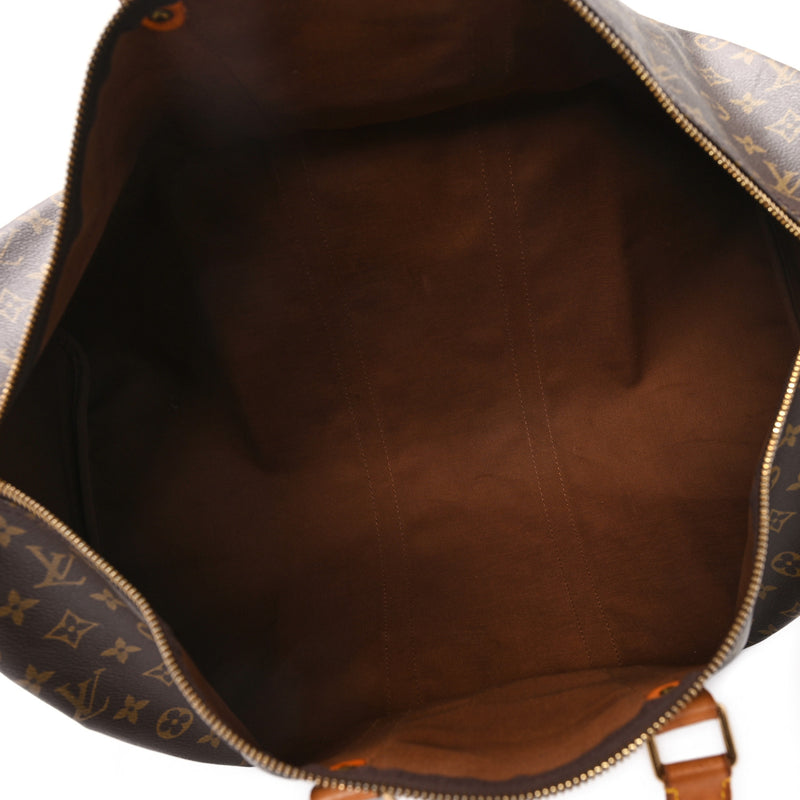 Louis Vuitton Keepall 60