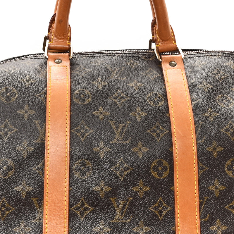 Louis Vuitton Keepall 60