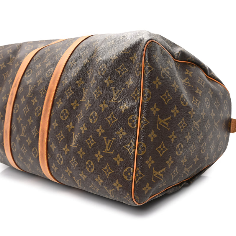 Louis Vuitton Keepall 60