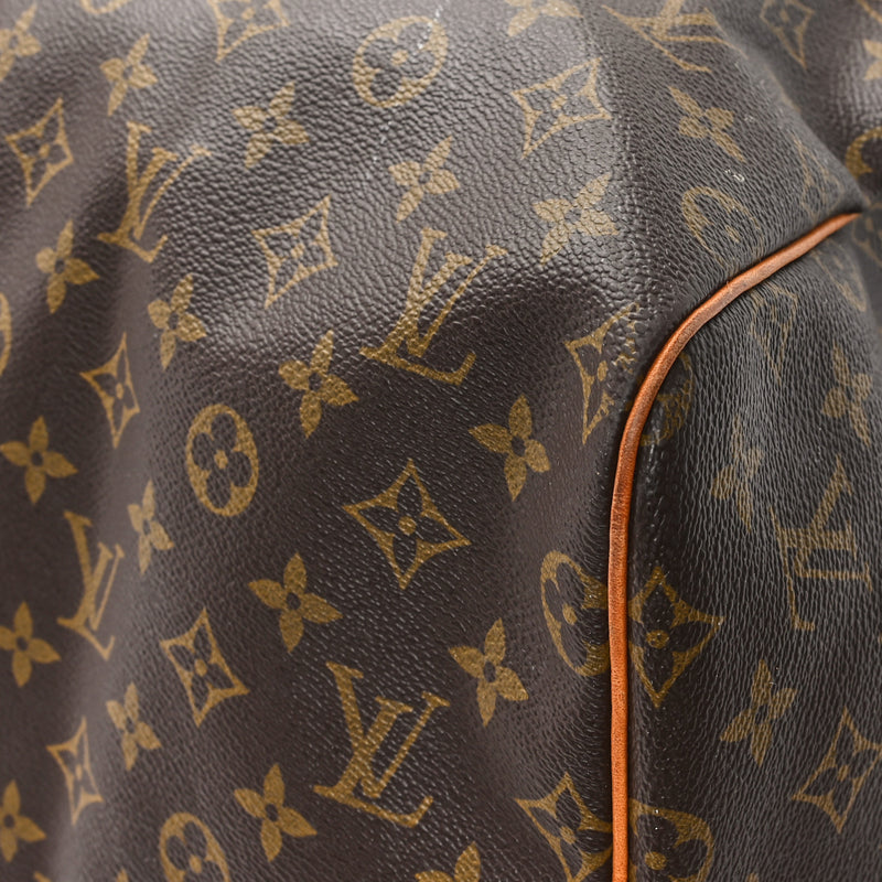 Louis Vuitton Keepall 60