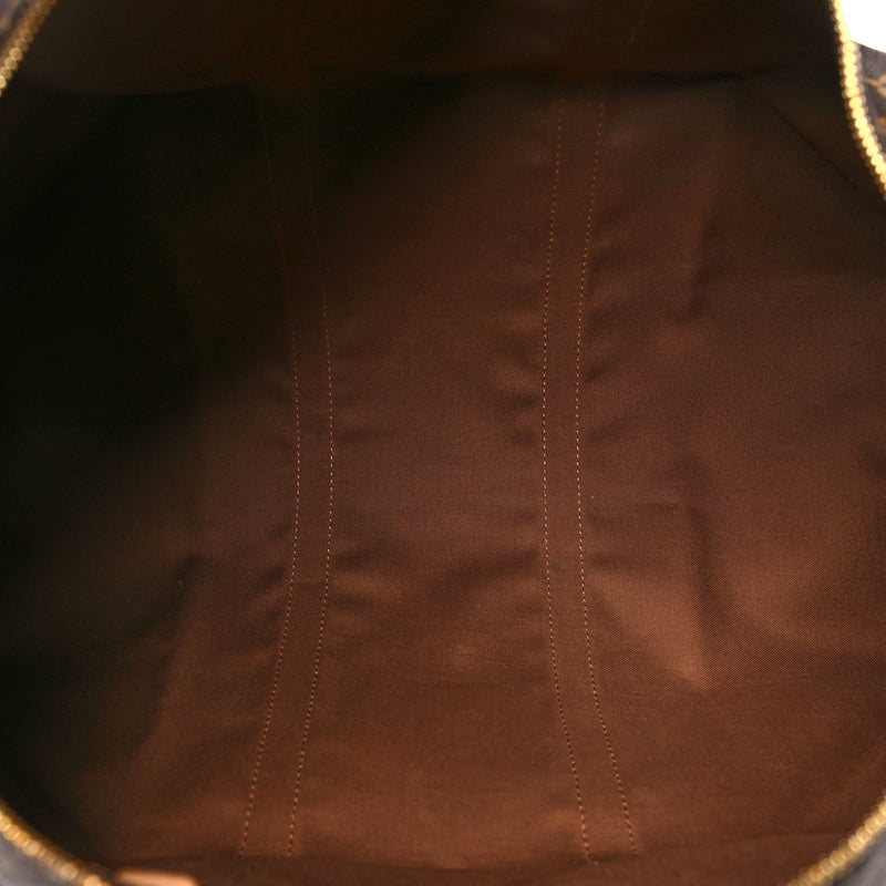 Louis Vuitton Keepall 50