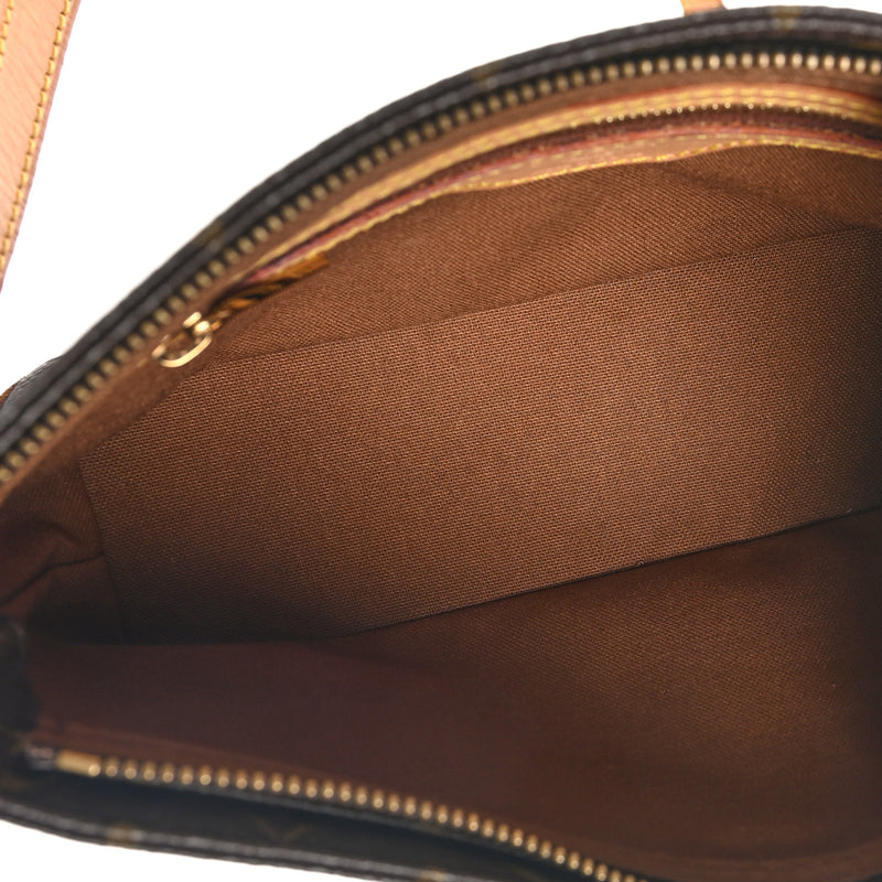 Louis Vuitton Trotteur