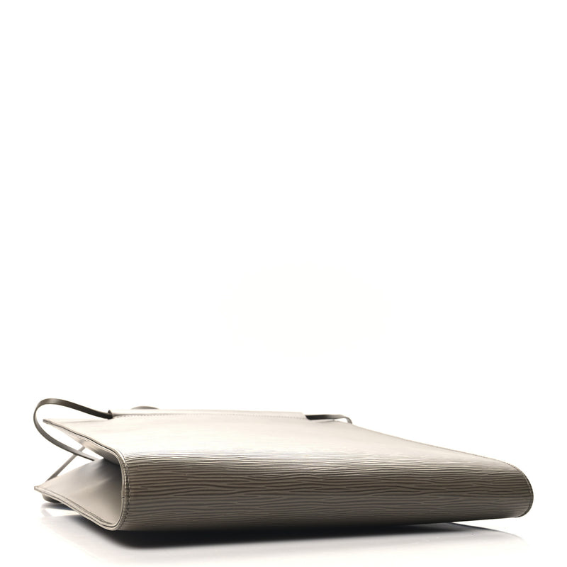 Louis Vuitton Epi Saint Tropez Pepper
