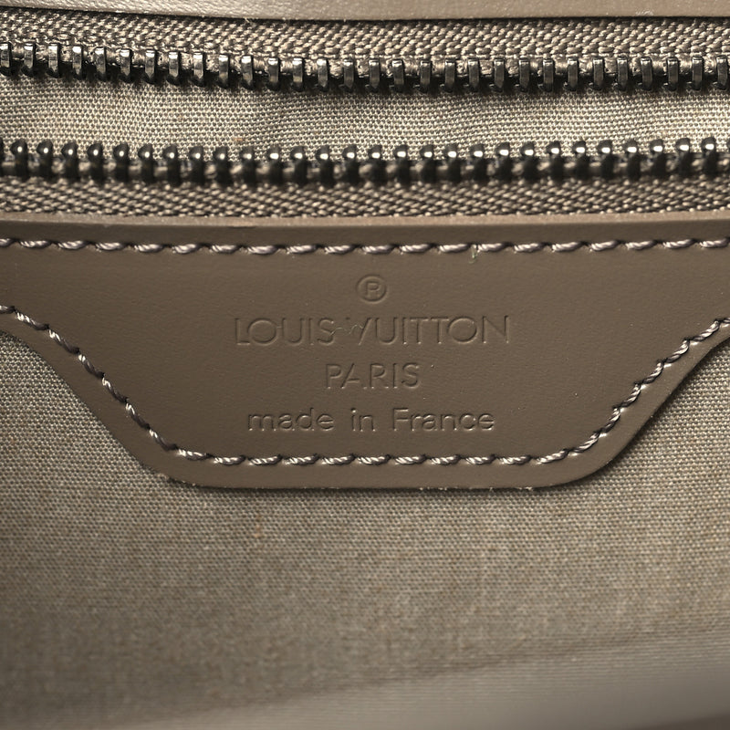 Louis Vuitton Epi Saint Tropez Pepper