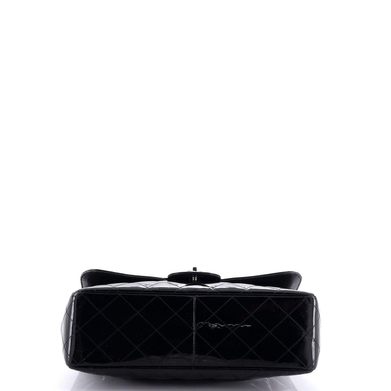 Chanel Vintage Classic Single Flap Bag