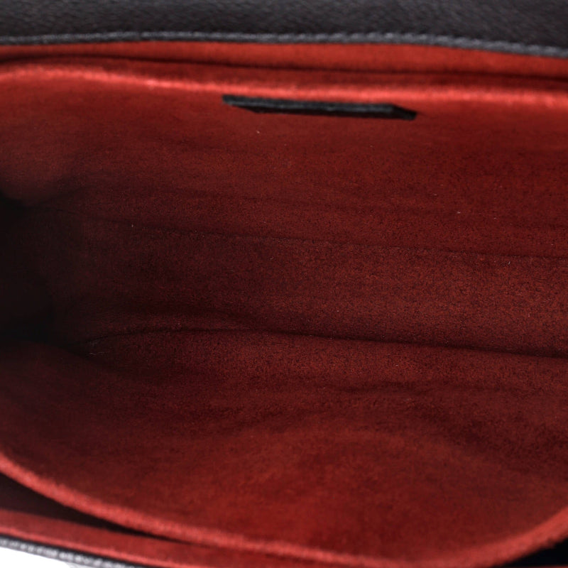 Louis Vuitton Pochette Metis Empreinte