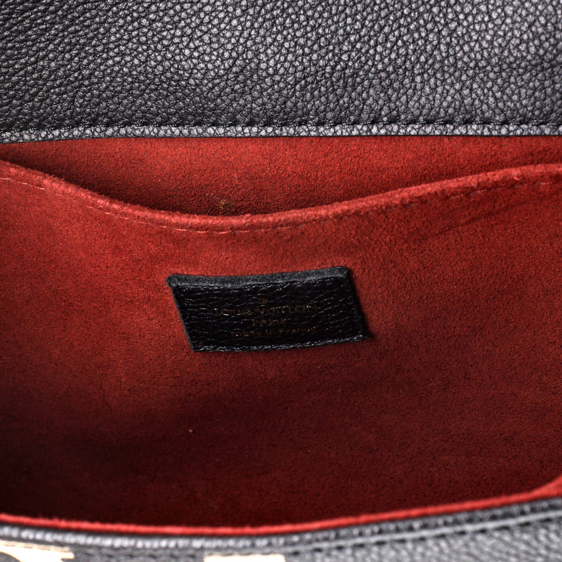 Louis Vuitton Pochette Metis Empreinte