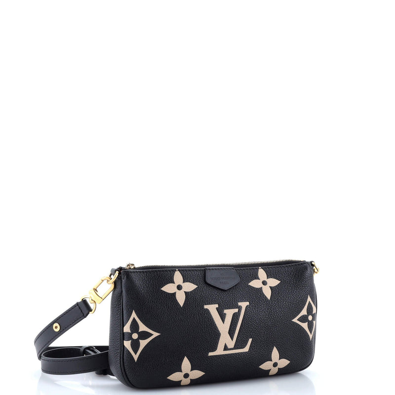 Louis Vuitton Multi Pochette Accessoires