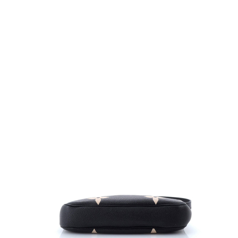 Louis Vuitton Multi Pochette Accessoires