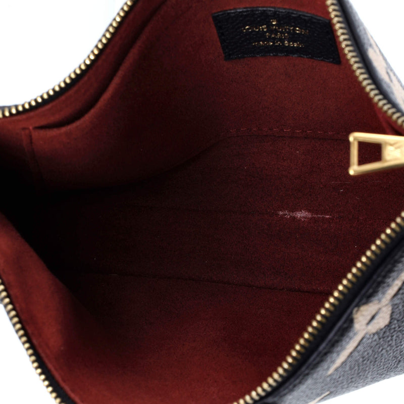 Louis Vuitton Multi Pochette Accessoires