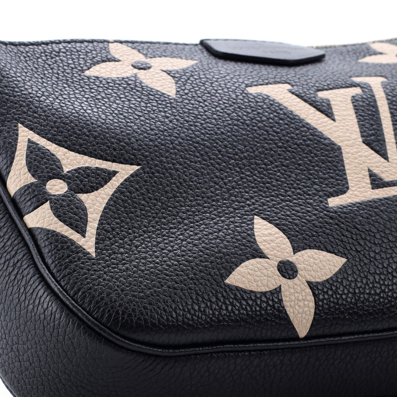 Louis Vuitton Multi Pochette Accessoires