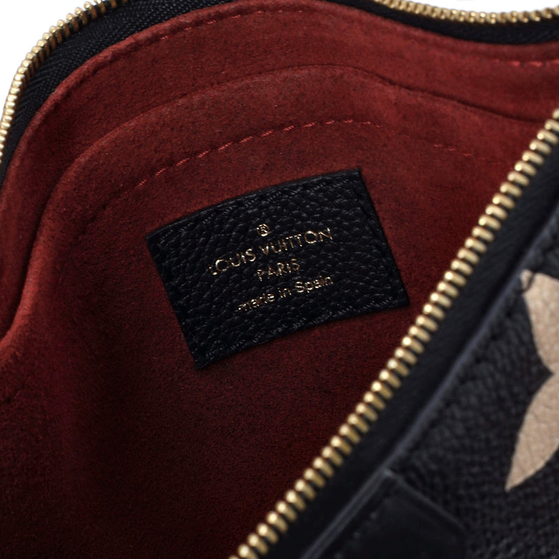 Louis Vuitton Multi Pochette Accessoires