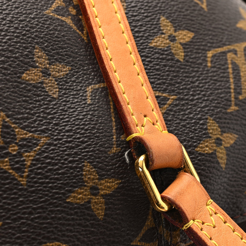 Louis Vuitton Totally Mm