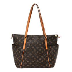 Louis Vuitton Totally Mm