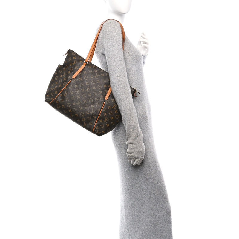 Louis Vuitton Totally Mm
