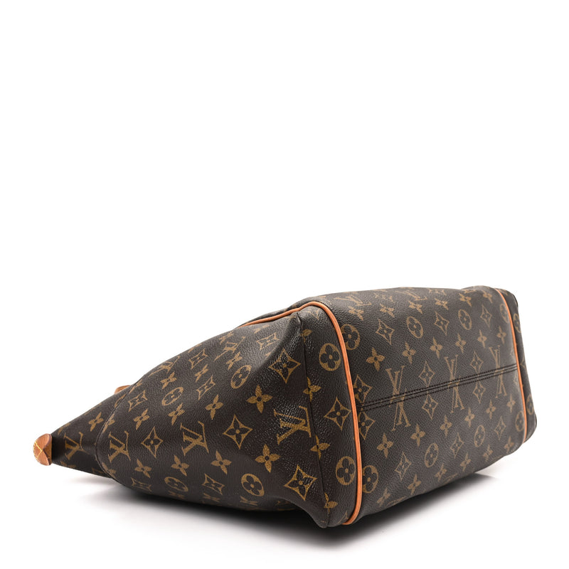 Louis Vuitton Totally Mm