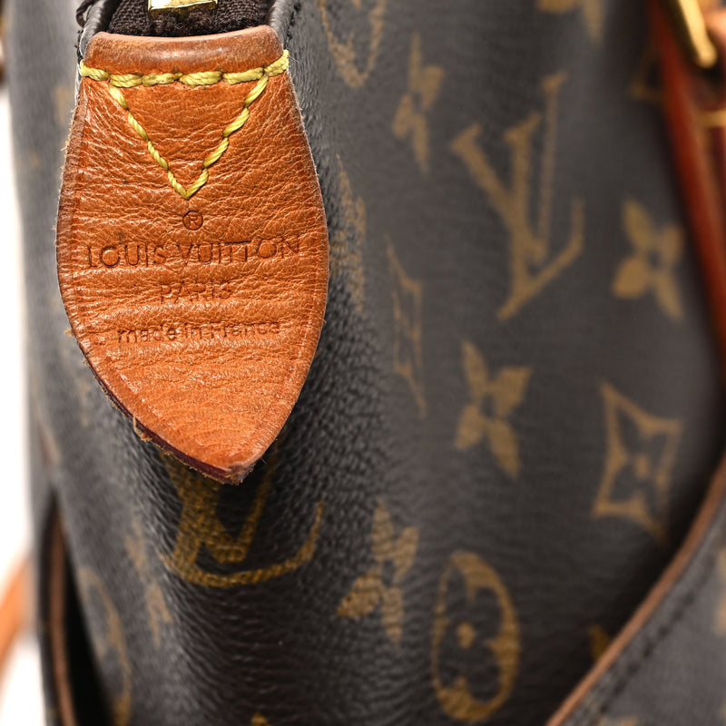 Louis Vuitton Totally Mm