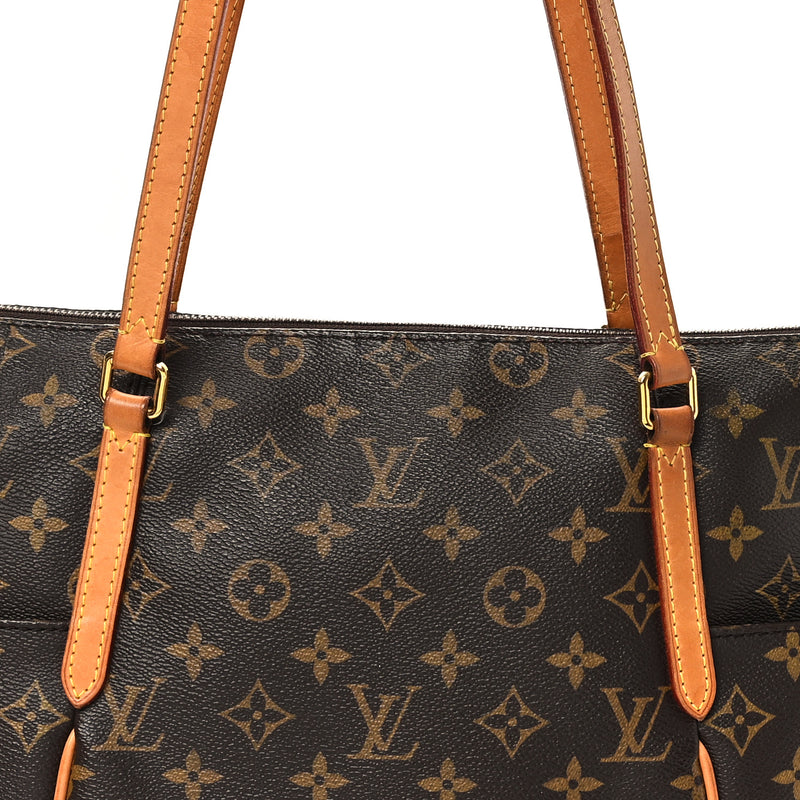 Louis Vuitton Totally Mm