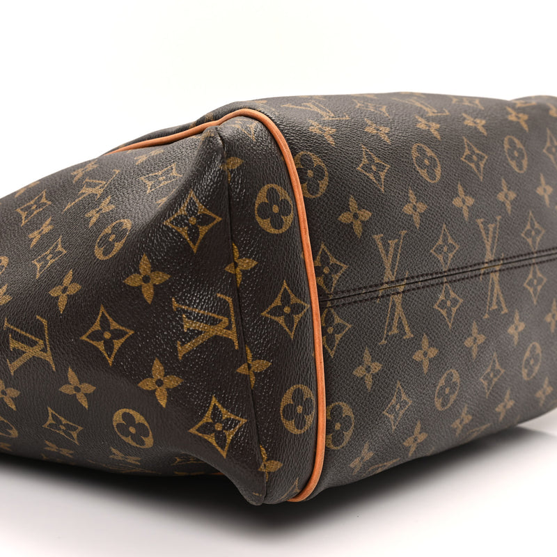 Louis Vuitton Totally Mm