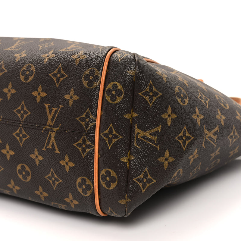 Louis Vuitton Totally Mm