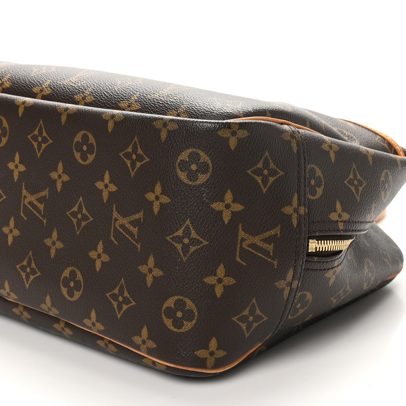 Louis Vuitton Deauville