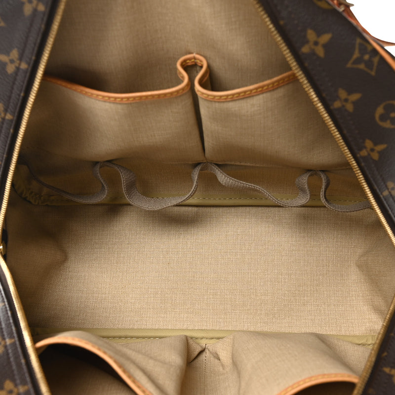 Louis Vuitton Deauville