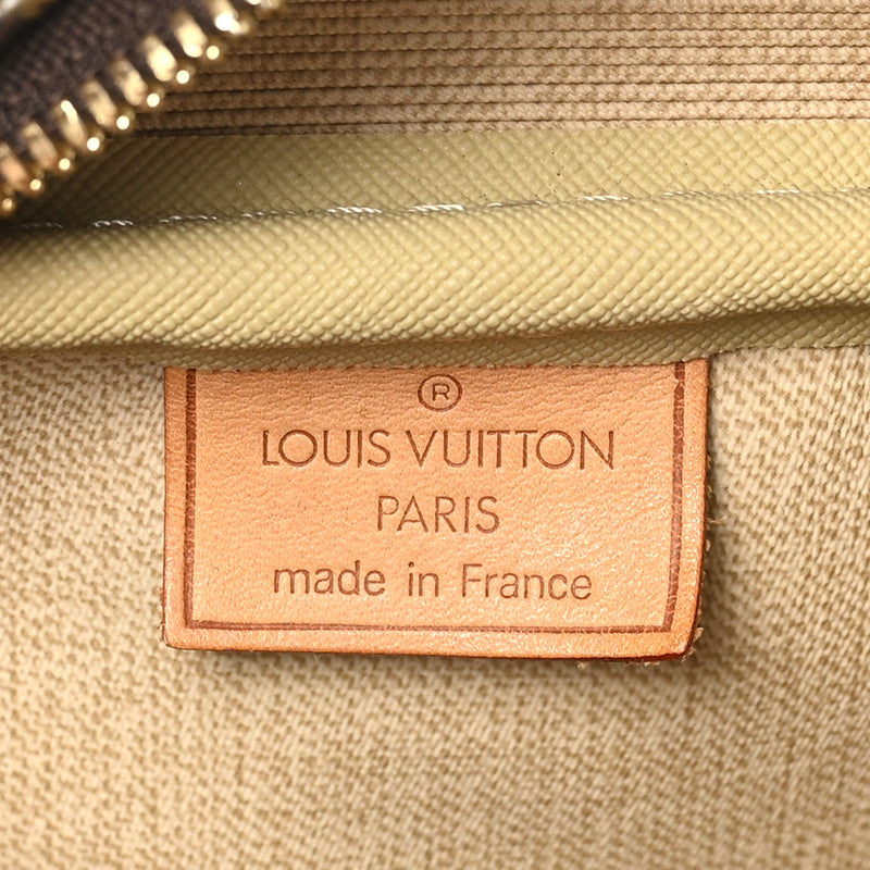 Louis Vuitton Deauville
