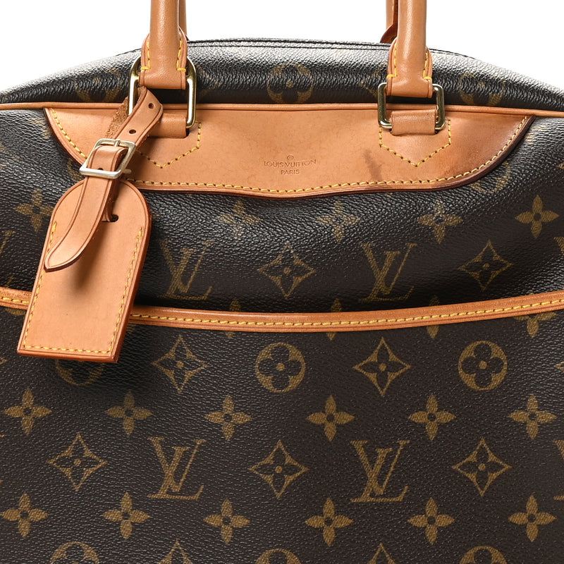 Louis Vuitton Deauville