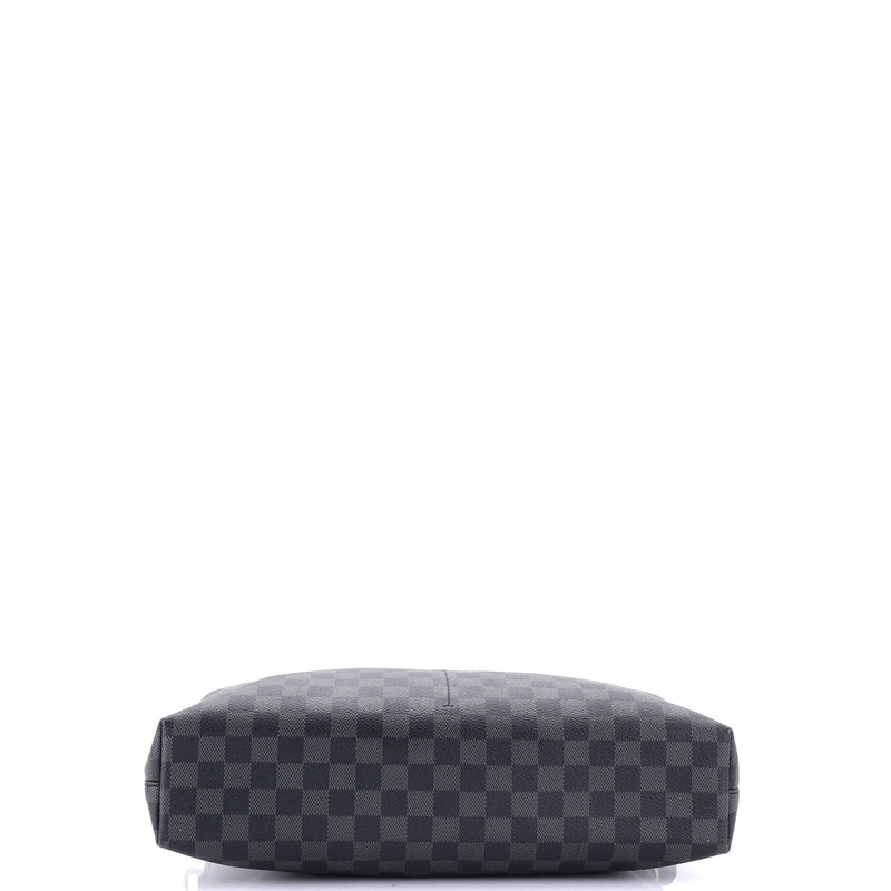 Louis Vuitton 7 Days A Week Handbag