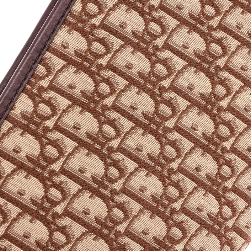 Christian Dior Dioraddict Flap Bag With
