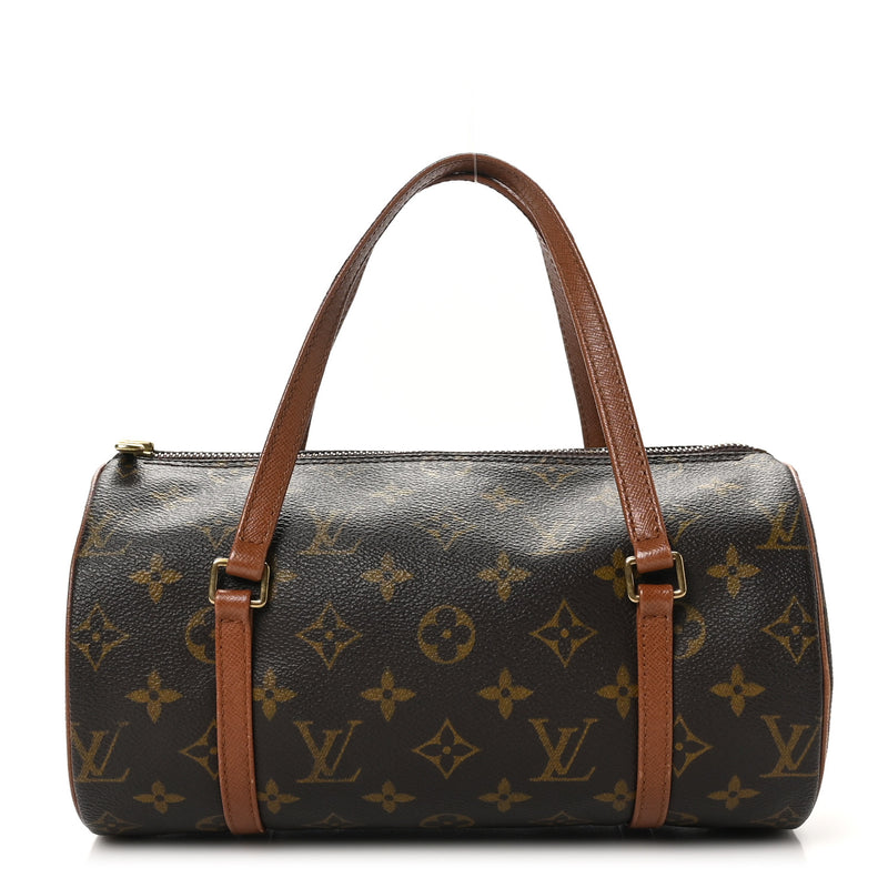 Louis Vuitton Papillon 26