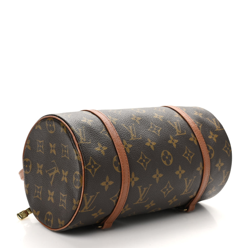 Louis Vuitton Papillon 26