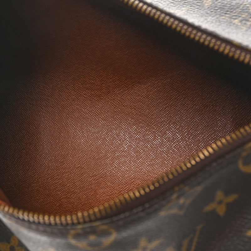 Louis Vuitton Papillon 26