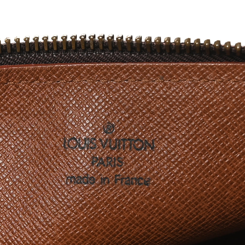 Louis Vuitton Papillon 26