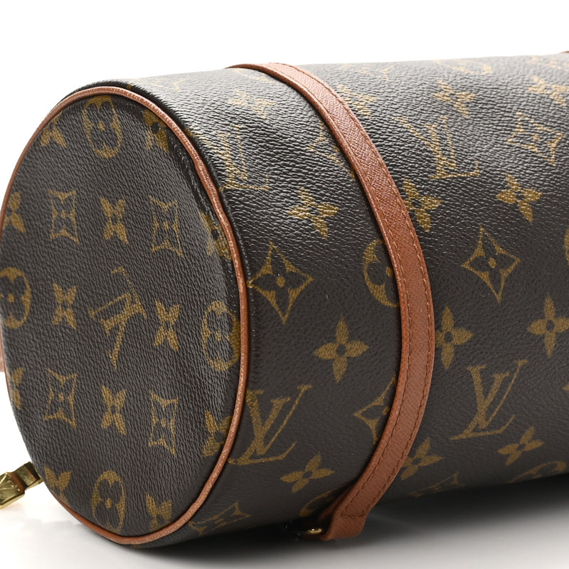 Louis Vuitton Papillon 26
