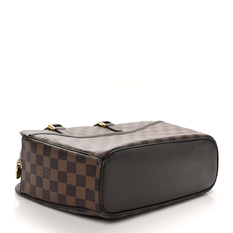 Louis Vuitton Damier Ebene Sarria
