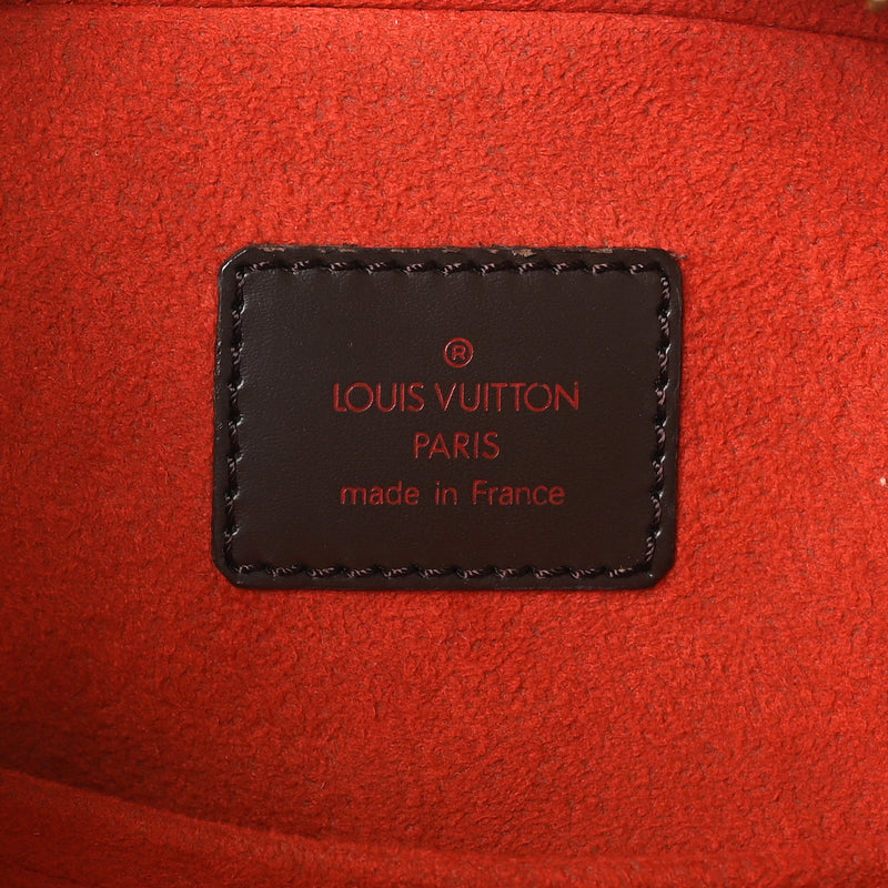 Louis Vuitton Damier Ebene Sarria