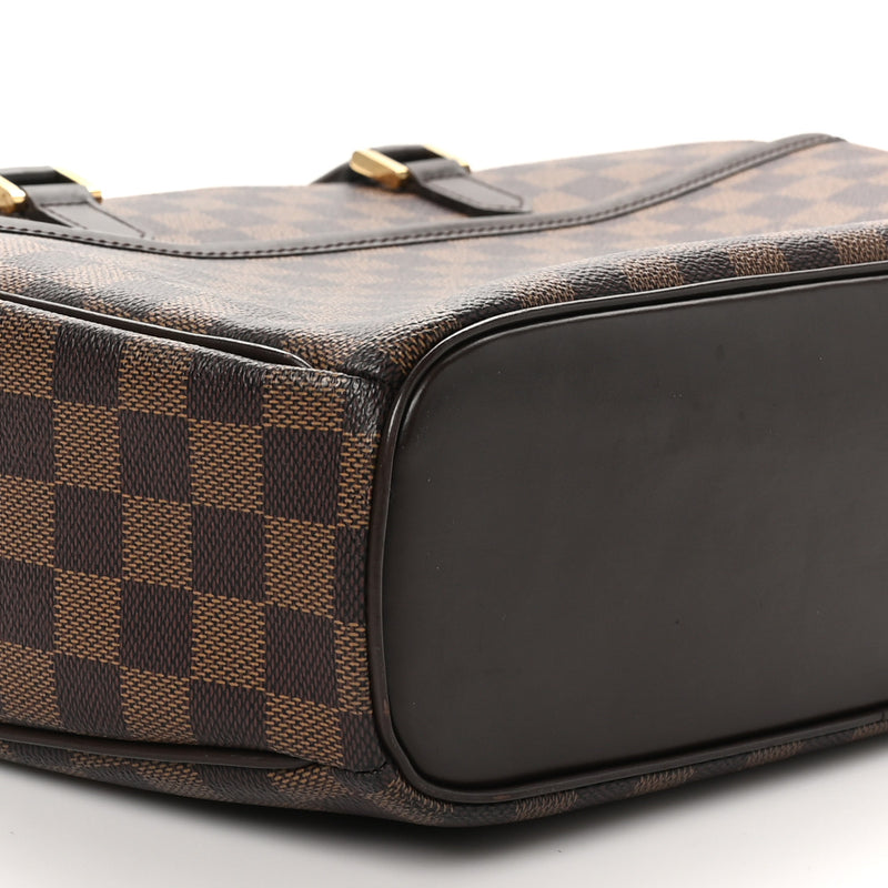 Louis Vuitton Damier Ebene Sarria