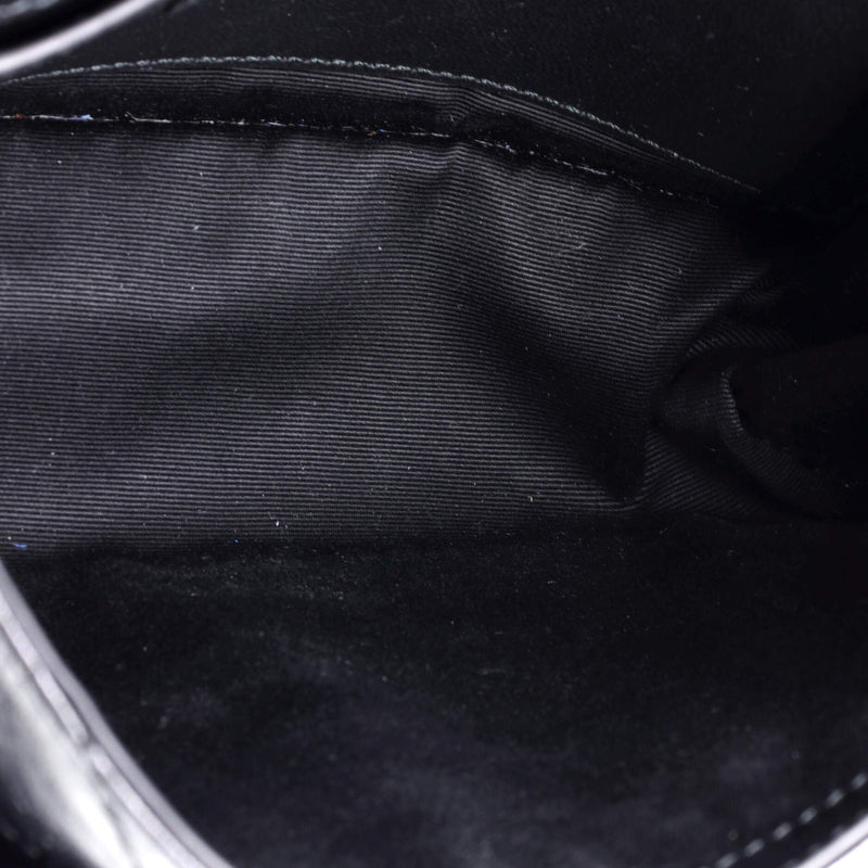 Saint Laurent Niki Chain Flap Bag