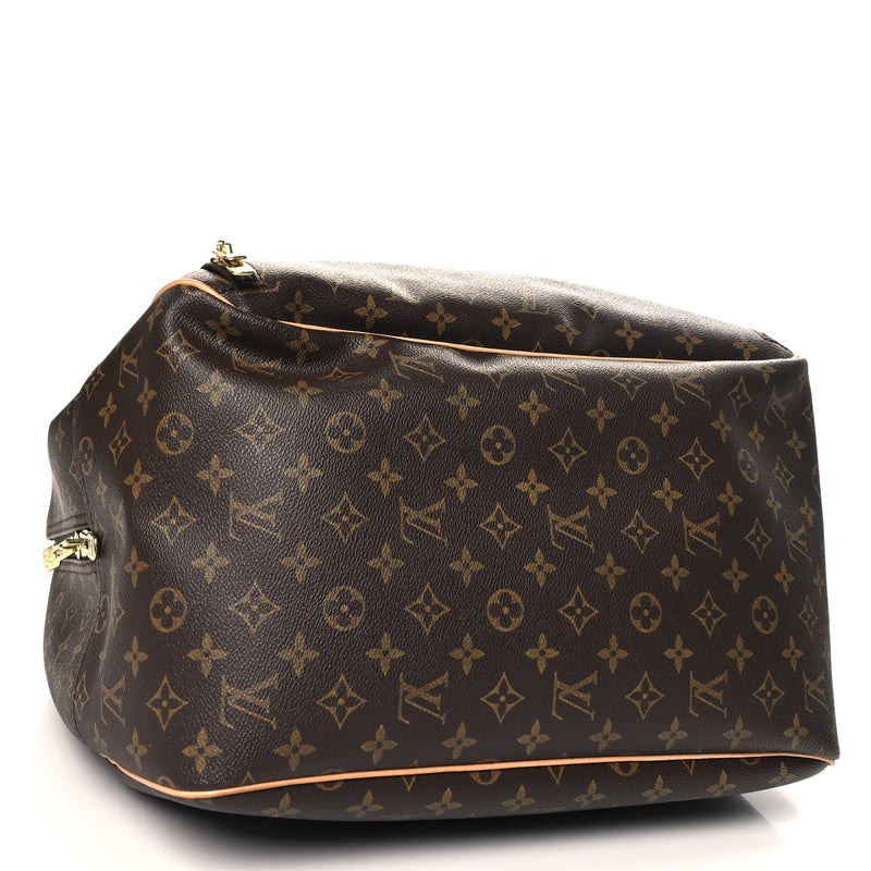 Louis Vuitton Evasion Sports Bag