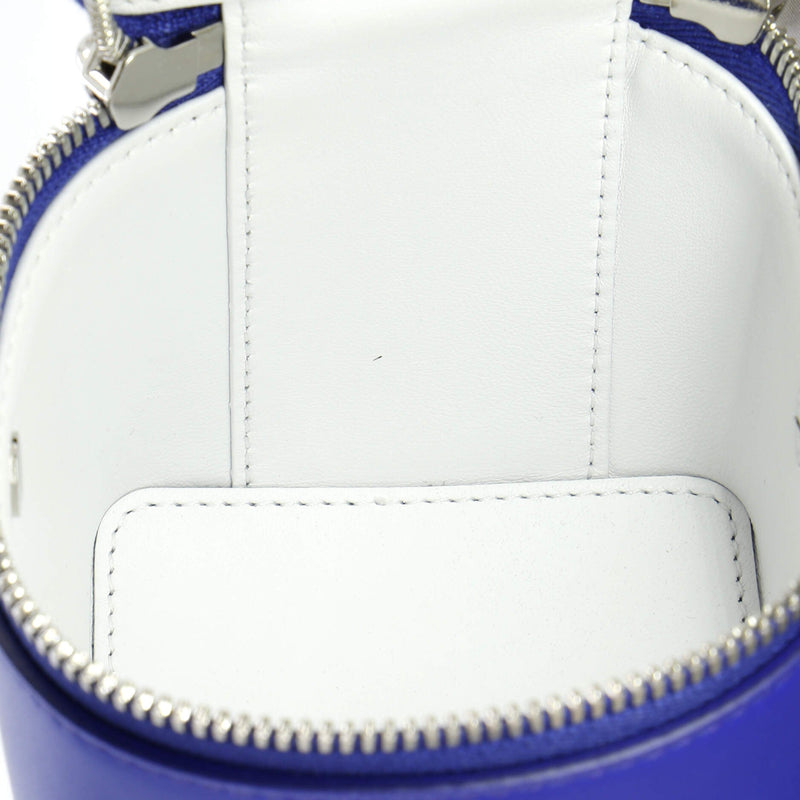 Salvatore Ferragamo Gancicni Top Handle